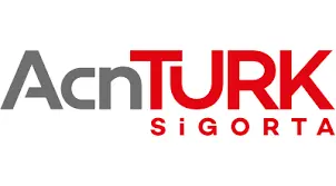 Acnturk
