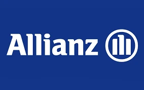Allianz