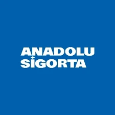 Anadolu