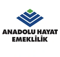 Anadolu Hayat Emeklilik