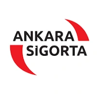 Turkiye Sigorta