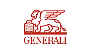GeneraliSigorta
