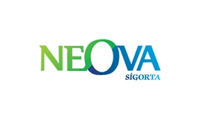 Neova