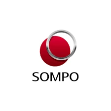 Sompo