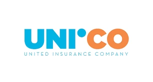 Unıco