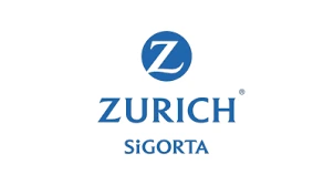 Zurich